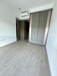 One-north Eden (D5), Apartment #534610341